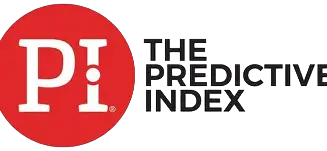 Predictive Index Practitioner Logo