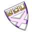 KCL Logo